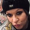 stephmccaulla